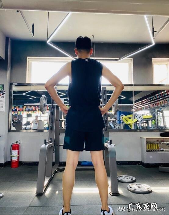 如何去除脸上的痘痘,痘印和痘坑?