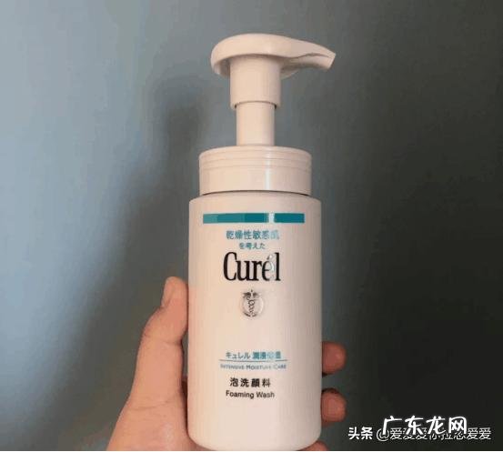 如何去除脸上的痘痘,痘印和痘坑?