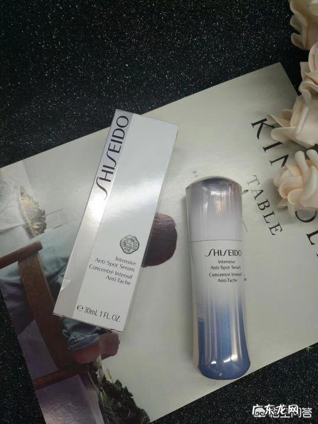 如何去除脸上的痘痘,痘印和痘坑?