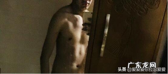 如何去除脸上的痘痘,痘印和痘坑?