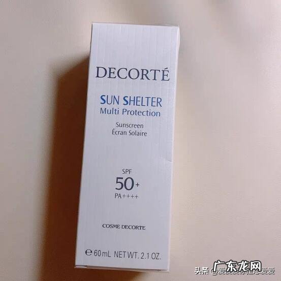 如何去除脸上的痘痘,痘印和痘坑?