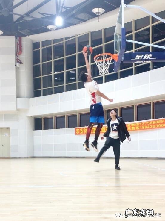 如何去除脸上的痘痘,痘印和痘坑?