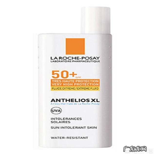 如何去除脸上的痘痘,痘印和痘坑?