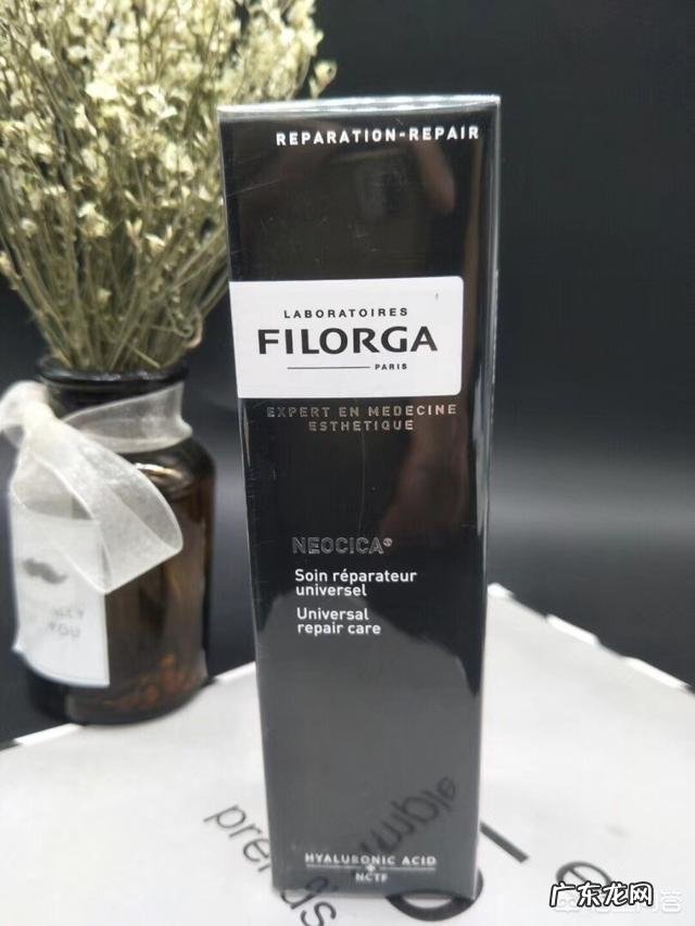 如何去除脸上的痘痘,痘印和痘坑?