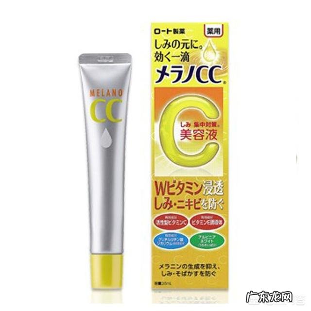 如何去除脸上的痘痘,痘印和痘坑?