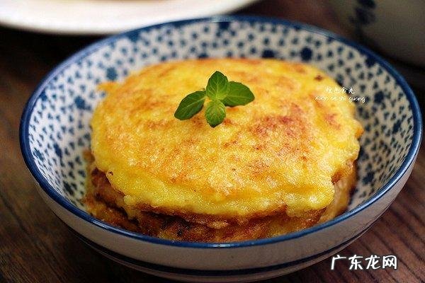 炼乳可以做什么？