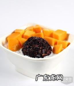 炼乳可以做什么?