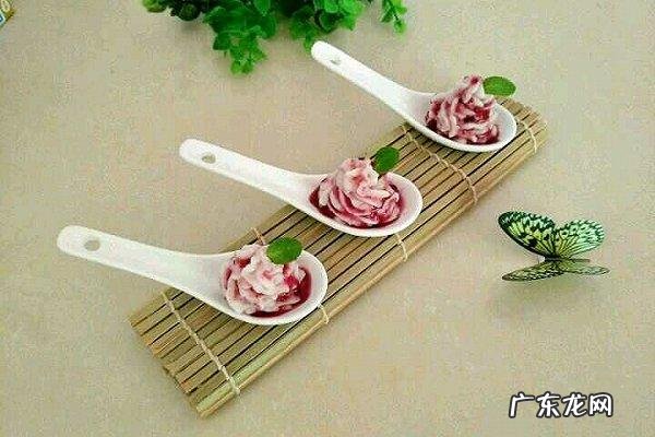 炼乳可以做什么?