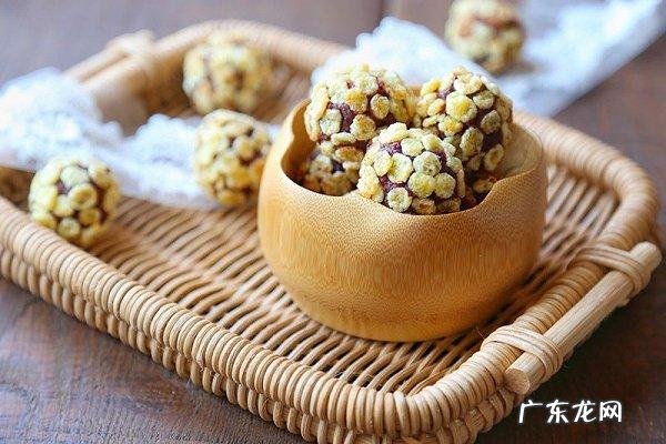 炼乳可以做什么？