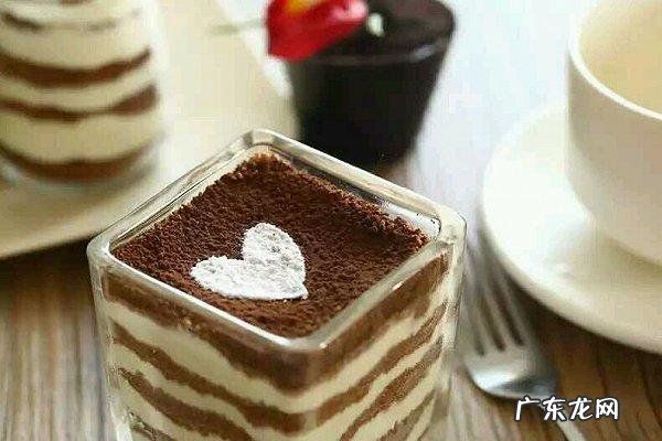 炼乳可以做什么？