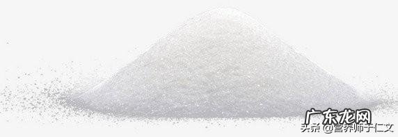 炼乳可以做什么？