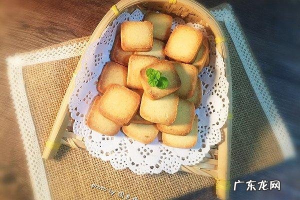 炼乳可以做什么？