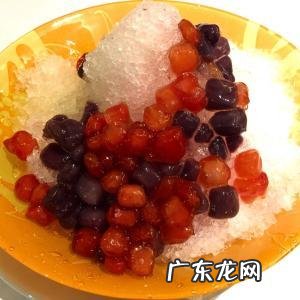 炼乳可以做什么?