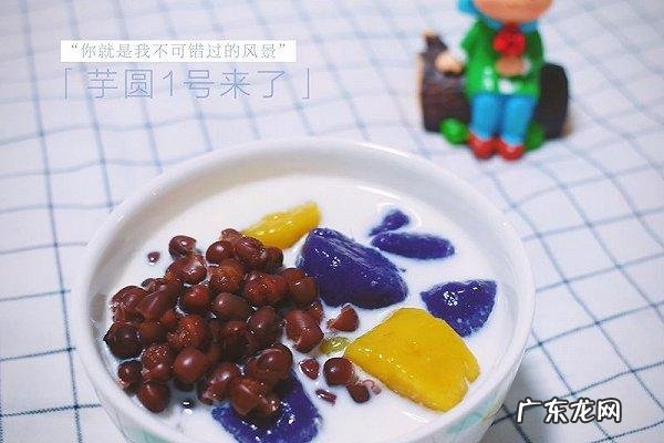 炼乳可以做什么?