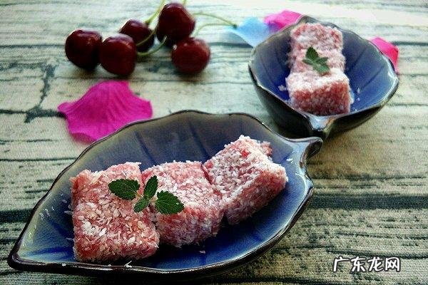 炼乳可以做什么？