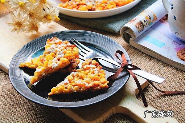 炼乳可以做什么？