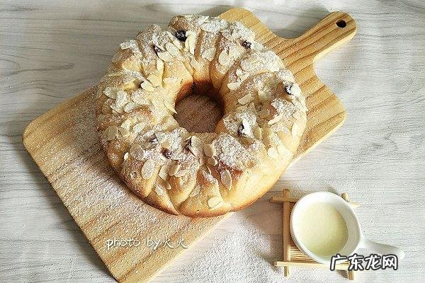 炼乳可以做什么？