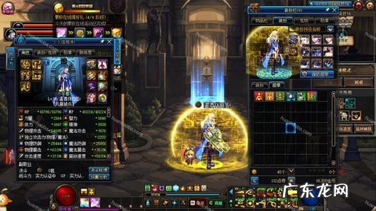 江山如画套装怎么升级