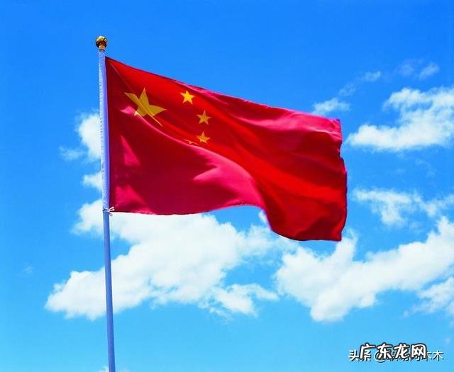 突发:湖南大头娃娃事件怎么回事?三鹿奶粉后为何不吸取教训?