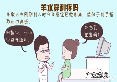 37岁的高龄产妇有哪些注意事项?