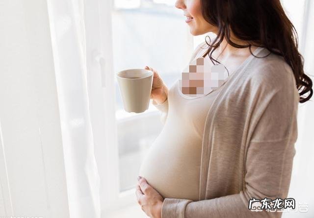 37岁的高龄产妇有哪些注意事项?