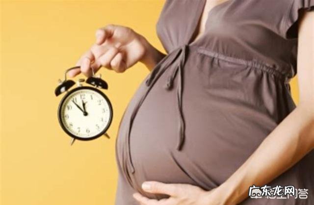 37岁的高龄产妇有哪些注意事项?