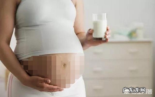 37岁的高龄产妇有哪些注意事项?