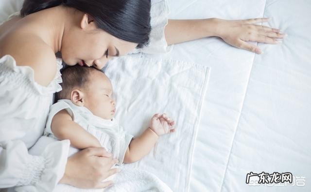 37岁的高龄产妇有哪些注意事项?