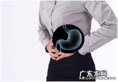 空腹喝蔬菜汁好吗?