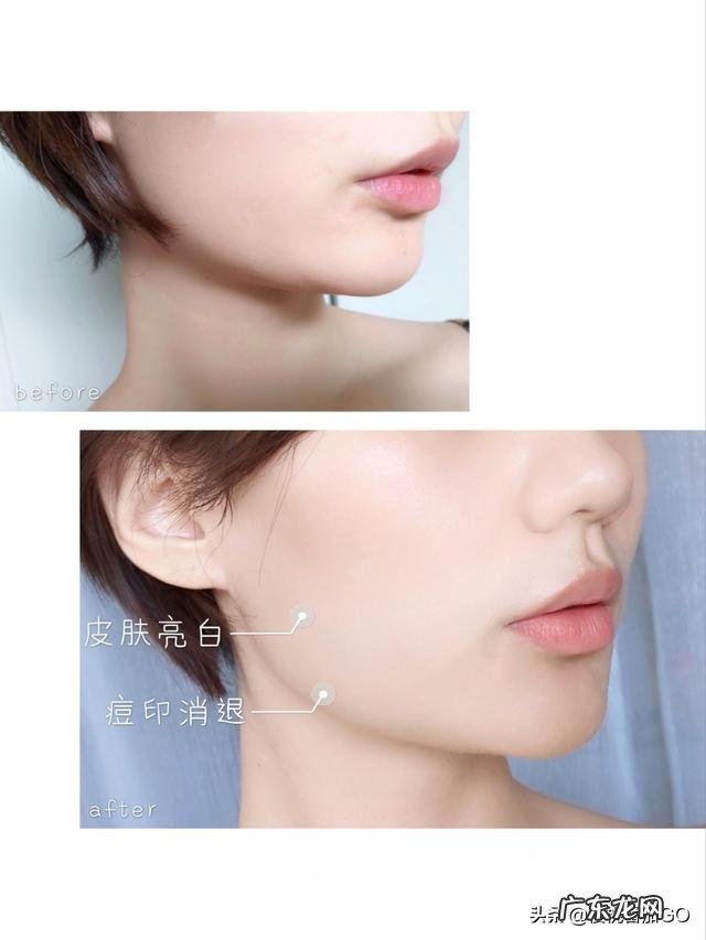 有人用过李佳琦推荐的欧诗漫美白淡斑面膜吗?它的美白效果怎么样?