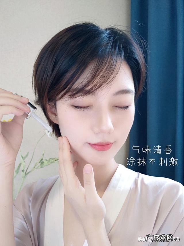 有人用过李佳琦推荐的欧诗漫美白淡斑面膜吗?它的美白效果怎么样?