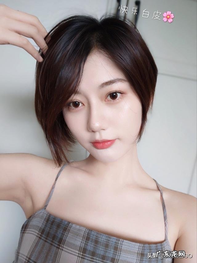 有人用过李佳琦推荐的欧诗漫美白淡斑面膜吗?它的美白效果怎么样?