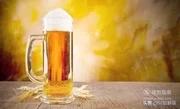 喝啤酒的好处有哪些,喝多少最好?