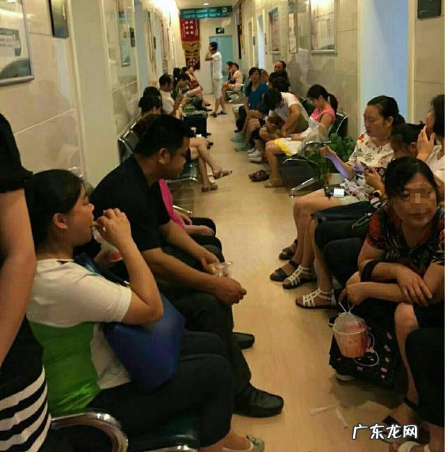 国内可以做供卵试管婴儿的医院有那些?