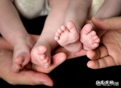 国内可以做供卵试管婴儿的医院有那些？