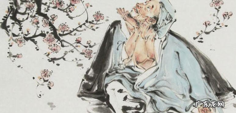 汝南文成王亮翻译