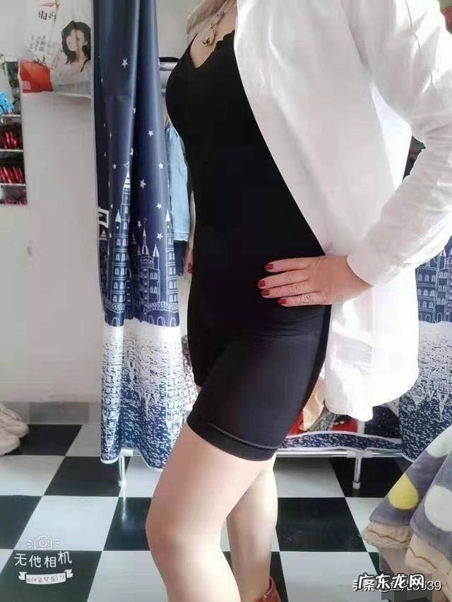 哺乳期为何会频繁堵奶?堵奶患乳腺炎后,是要回乳还是继续喂奶?