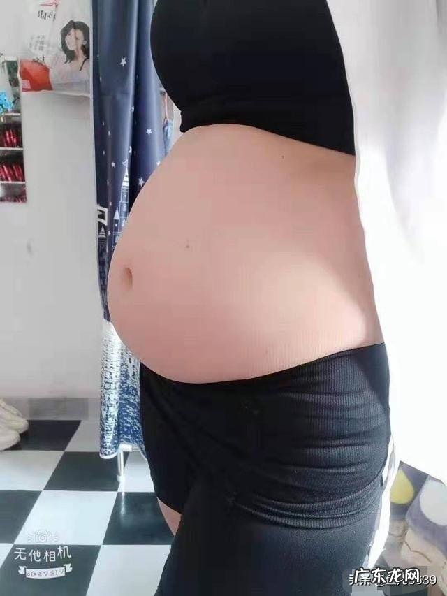 哺乳期为何会频繁堵奶?堵奶患乳腺炎后,是要回乳还是继续喂奶?