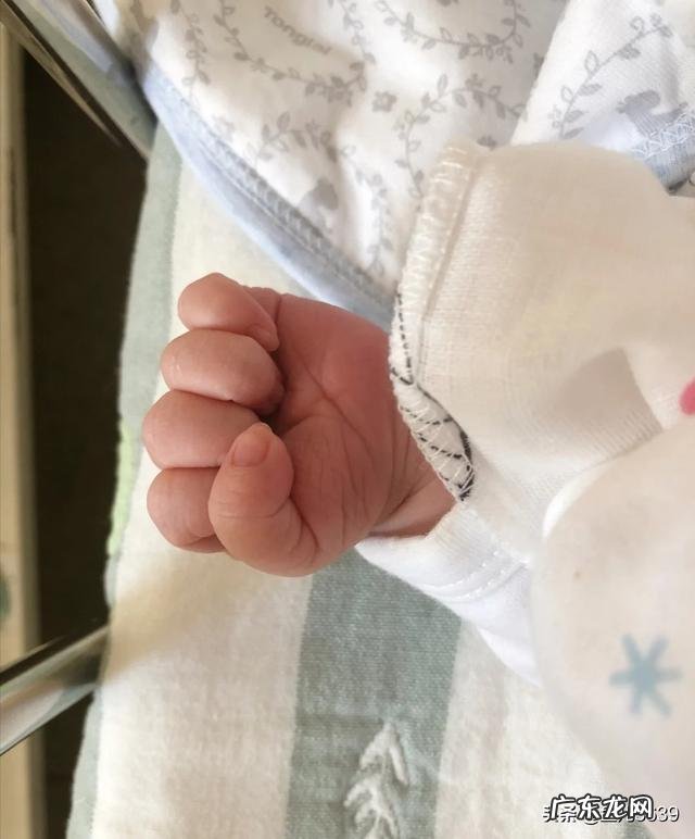 哺乳期为何会频繁堵奶?堵奶患乳腺炎后,是要回乳还是继续喂奶?