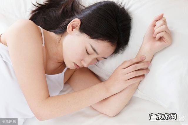 妇科炎症都有哪些?都有什么症状?如何预防妇科炎症?