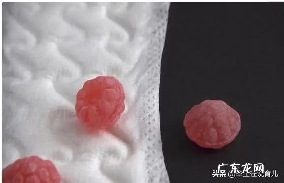 妇科炎症都有哪些?都有什么症状?如何预防妇科炎症?