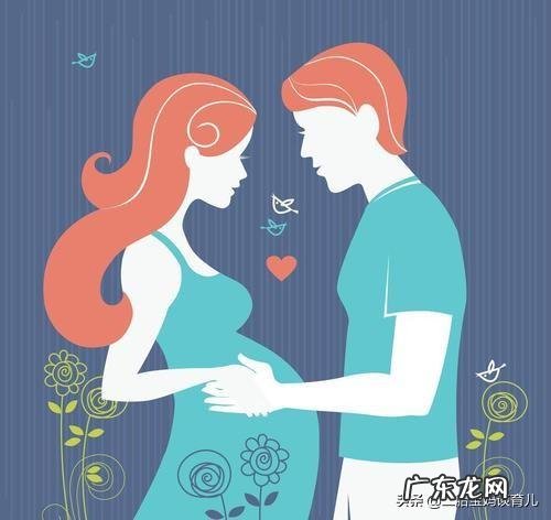 孕期该注意哪些事项?怎么做让宝宝更健康?