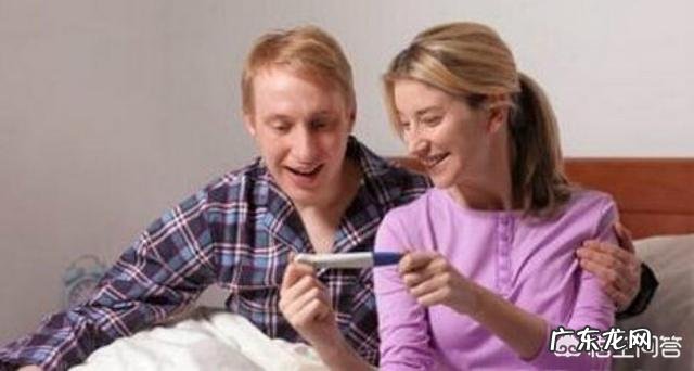 孕期该注意哪些事项？怎么做让宝宝更健康？