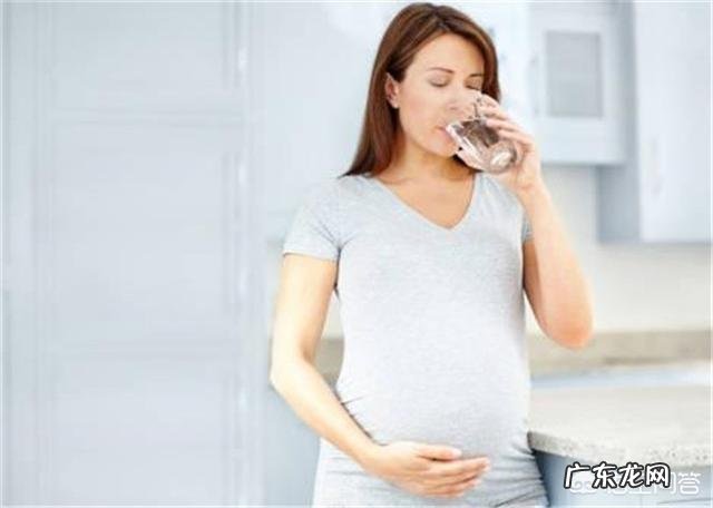 孕期该注意哪些事项？怎么做让宝宝更健康？