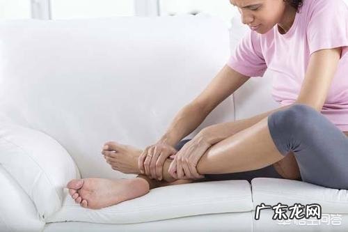 孕妇在哪个阶段补钙效果好?