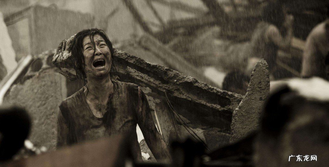 苦情电视剧有哪些