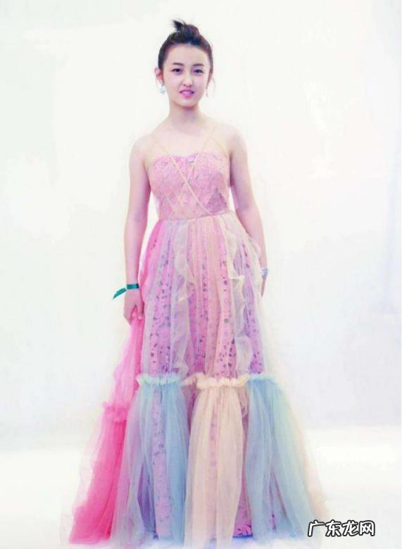 打天鹅颈能维持多久?