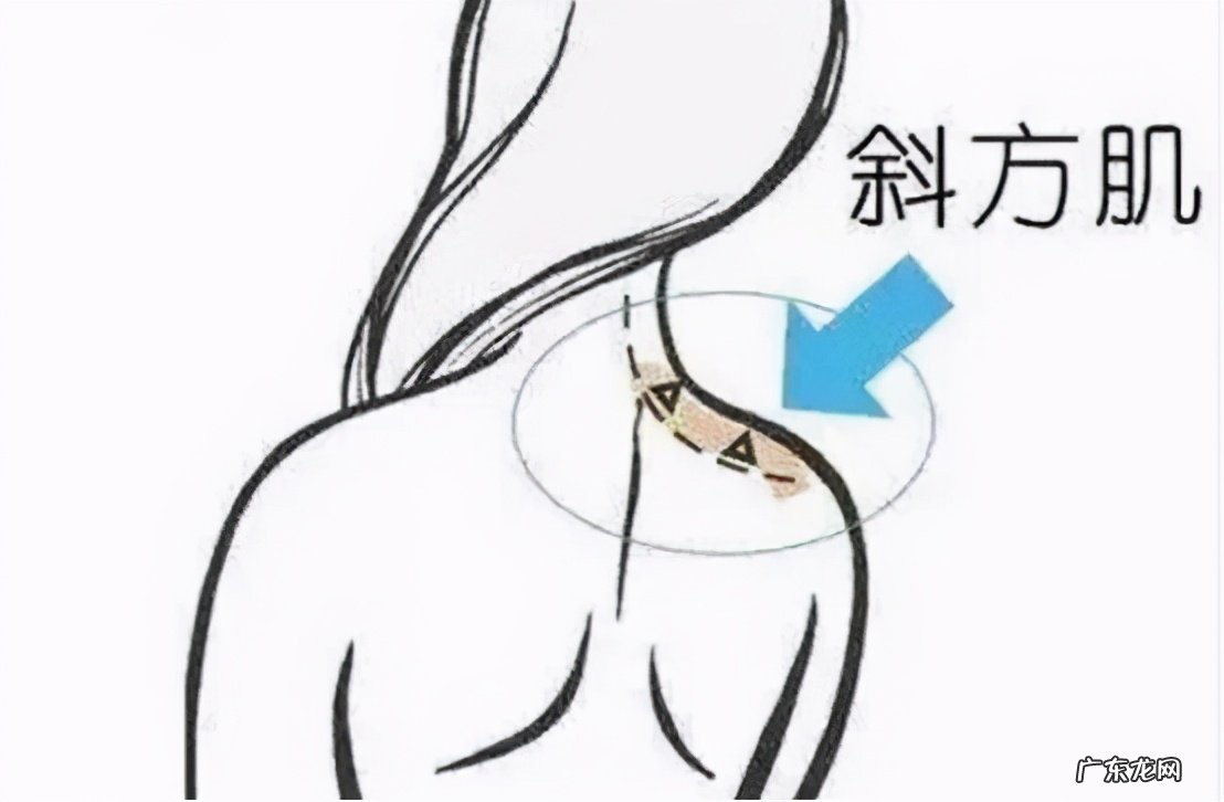 打天鹅颈能维持多久?