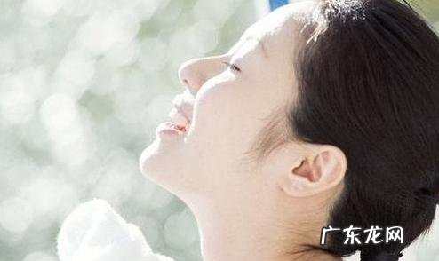 用白醋洗脸真的能美白祛斑吗，白醋要买美容专用的吗？