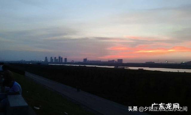 为什么有的人越是满嘴仁义道德越喜欢虚伪撒谎?这是什么心理?